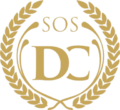 Entreprise de nettoyage après décès à Colombes, Levallois-Perret et Asnières-sur-Seine avec SOS DC