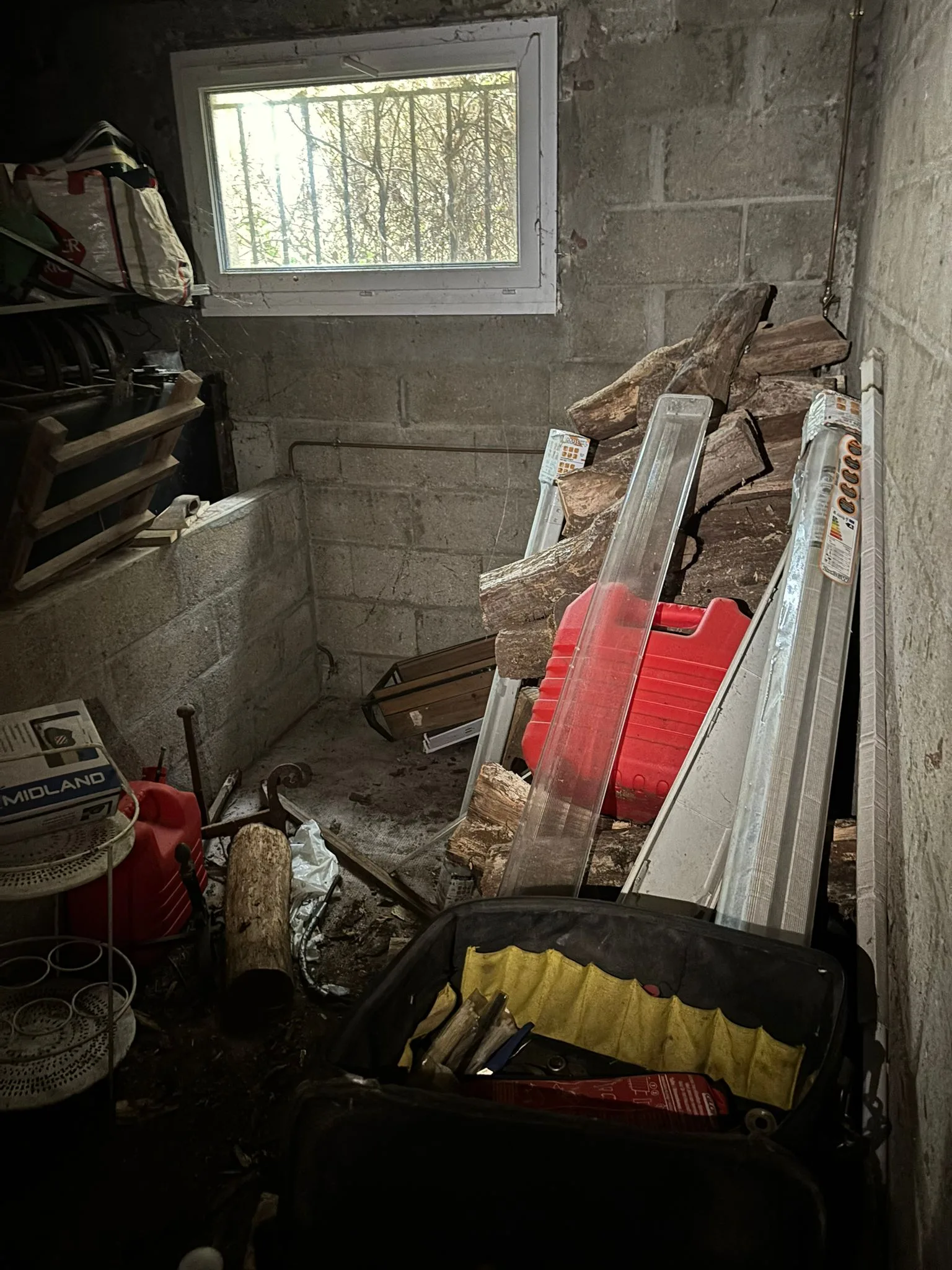 Combien de temps faut-il, en moyenne, pour remettre à niveau un F2 Diogène après décès à Colombes et ses environs ?